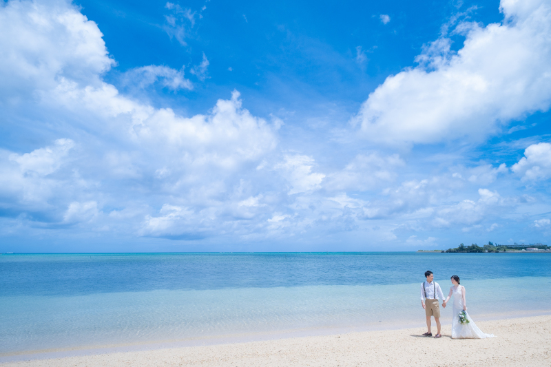 ドローン撮影は圧巻！アットホームStudio Ouch!_34286_投稿写真_1