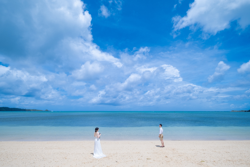 photo studio ouchi_投稿写真