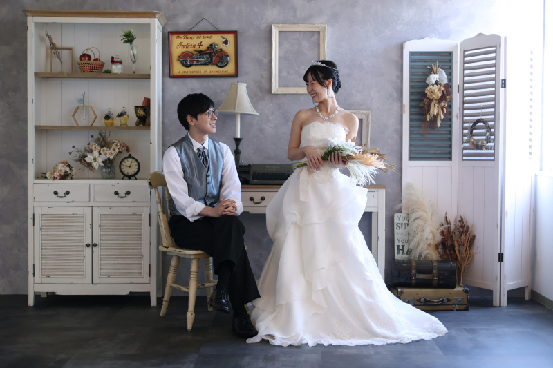 Kスタジオ 草薙店_投稿写真