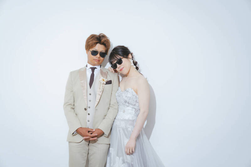 STUDIO AQUA 立川店（スタジオAQUA）_投稿写真