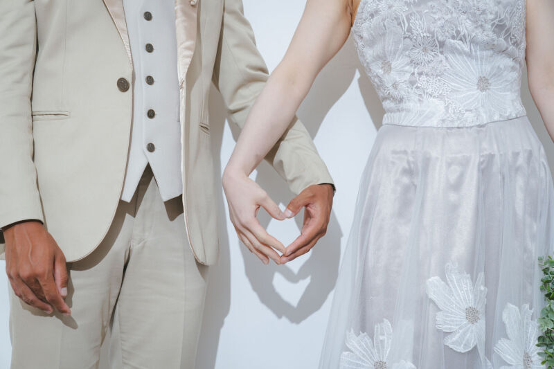 STUDIO AQUA 立川店（スタジオAQUA）_投稿写真