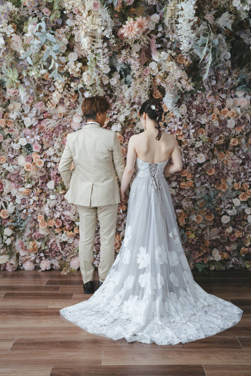 STUDIO AQUA 立川店（スタジオAQUA）_投稿写真