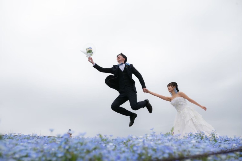 ル・トレフル produced by スタジオエス_投稿写真