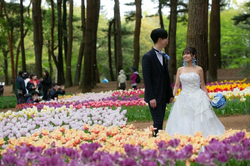 ル・トレフル produced by スタジオエス_投稿写真