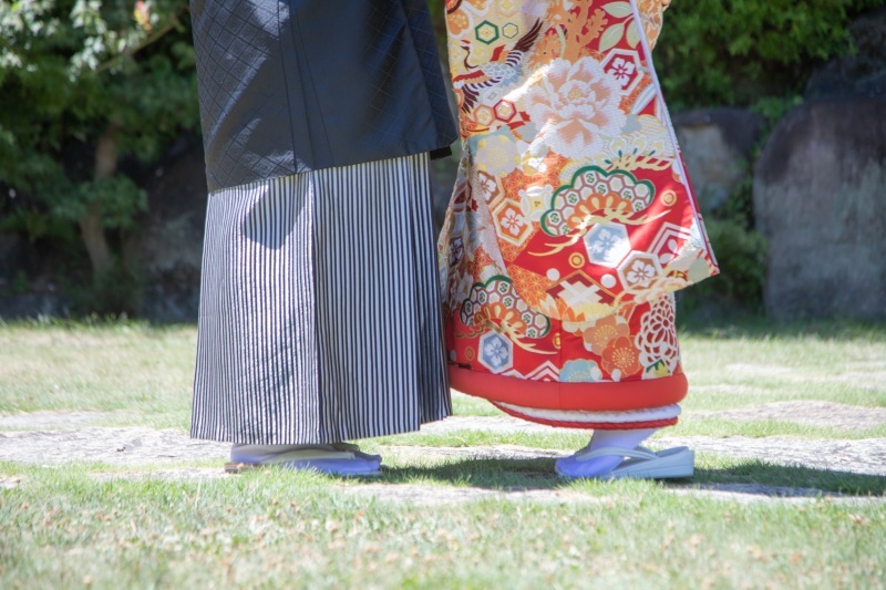 フォトスタジオ　ブライズメイド_投稿写真