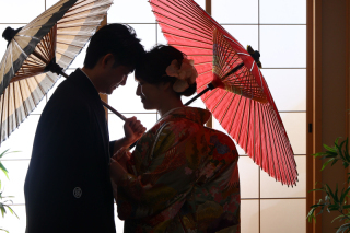 こぶたしゃしんかん_アドバイス写真