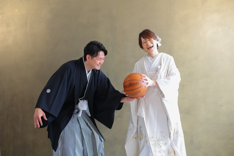 こぶたしゃしんかん_投稿写真