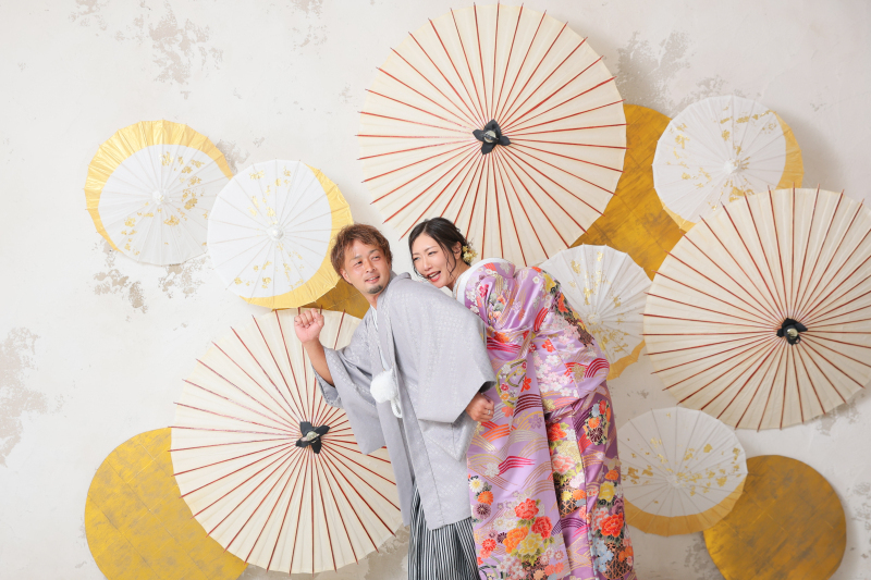 STUDIO 8 名古屋店（スタジオ8）_投稿写真