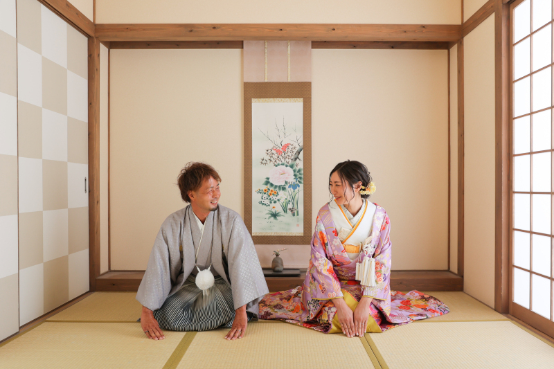 STUDIO 8 名古屋店（スタジオ8）_投稿写真