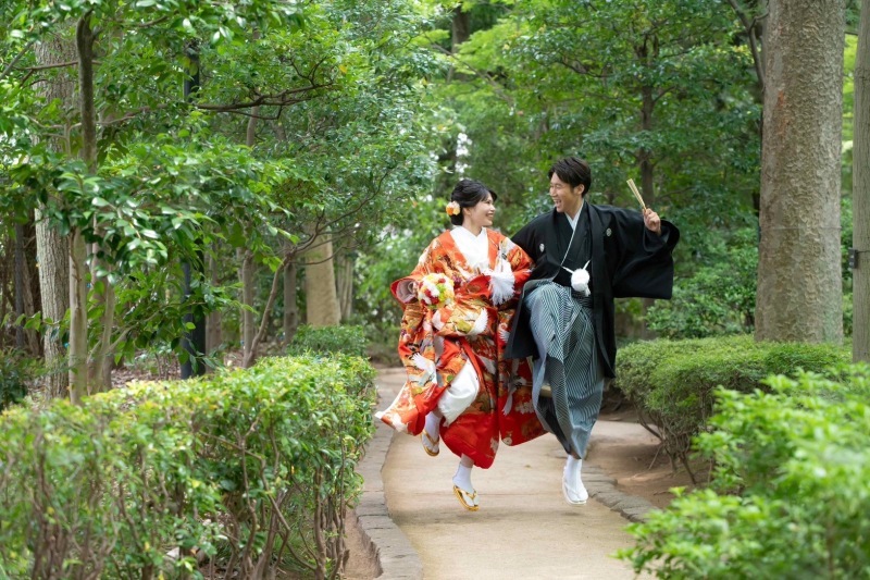 華雅苑　阿佐ヶ谷店_投稿写真