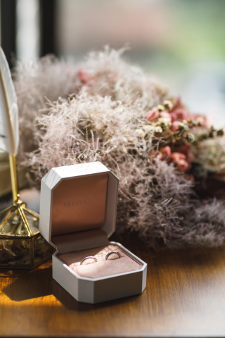 FILL graphy（フィルグラフィ）_アドバイス写真