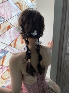 FILL graphy（フィルグラフィ）_アドバイス写真