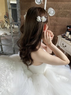 FILL graphy（フィルグラフィ）_アドバイス写真