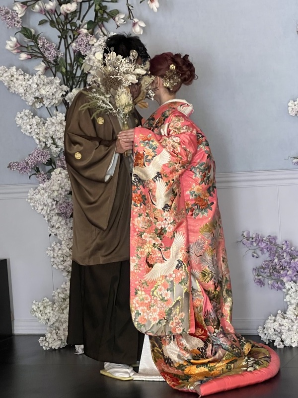 Photo Maison &eacute;crin 名古屋店_投稿写真