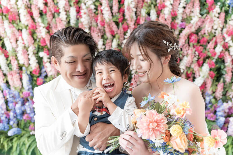 Dears Pictures CHIBA (ディアーズ・ピクチャーズ千葉)_投稿写真