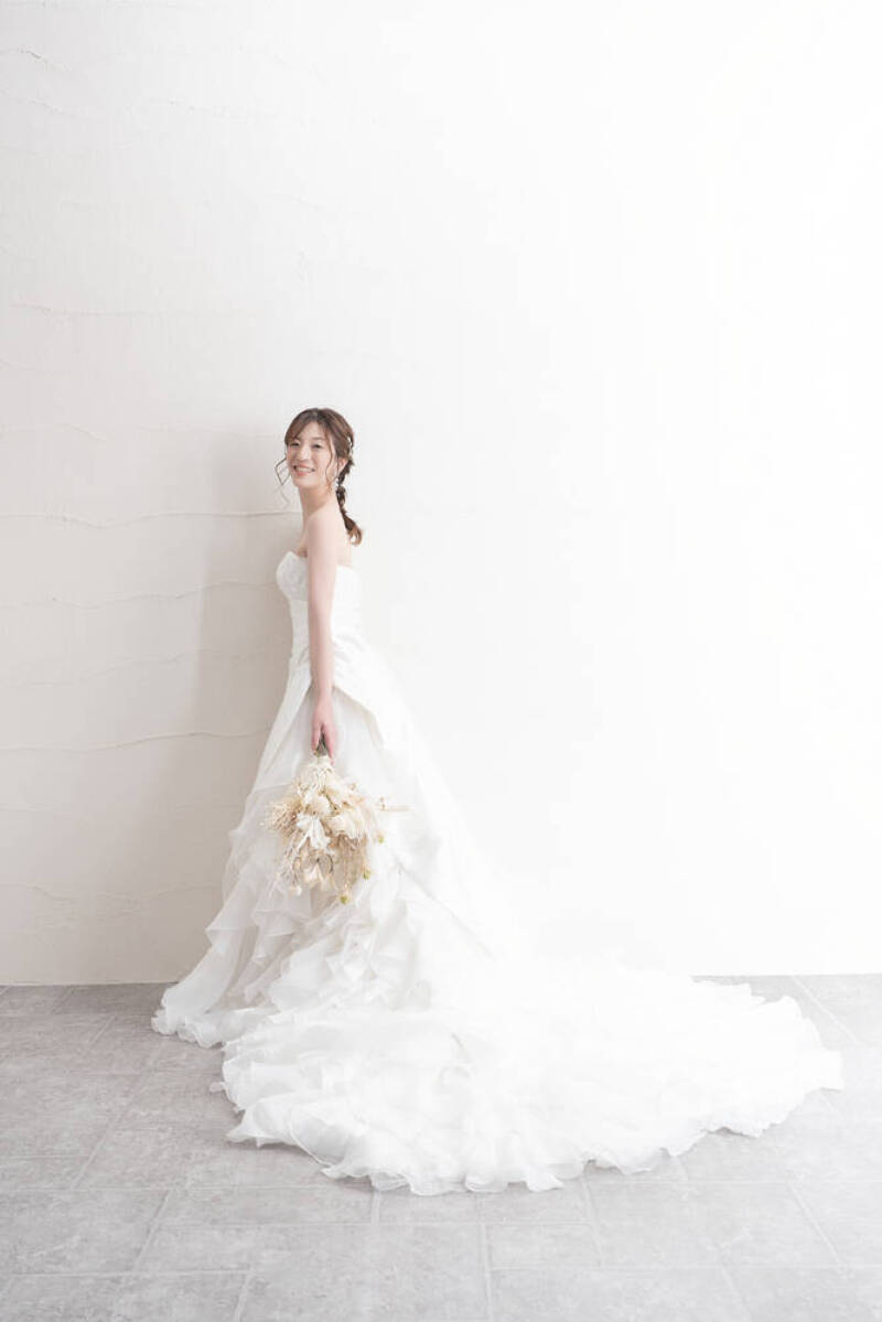 Dears Pictures CHIBA (ディアーズ・ピクチャーズ千葉)_投稿写真