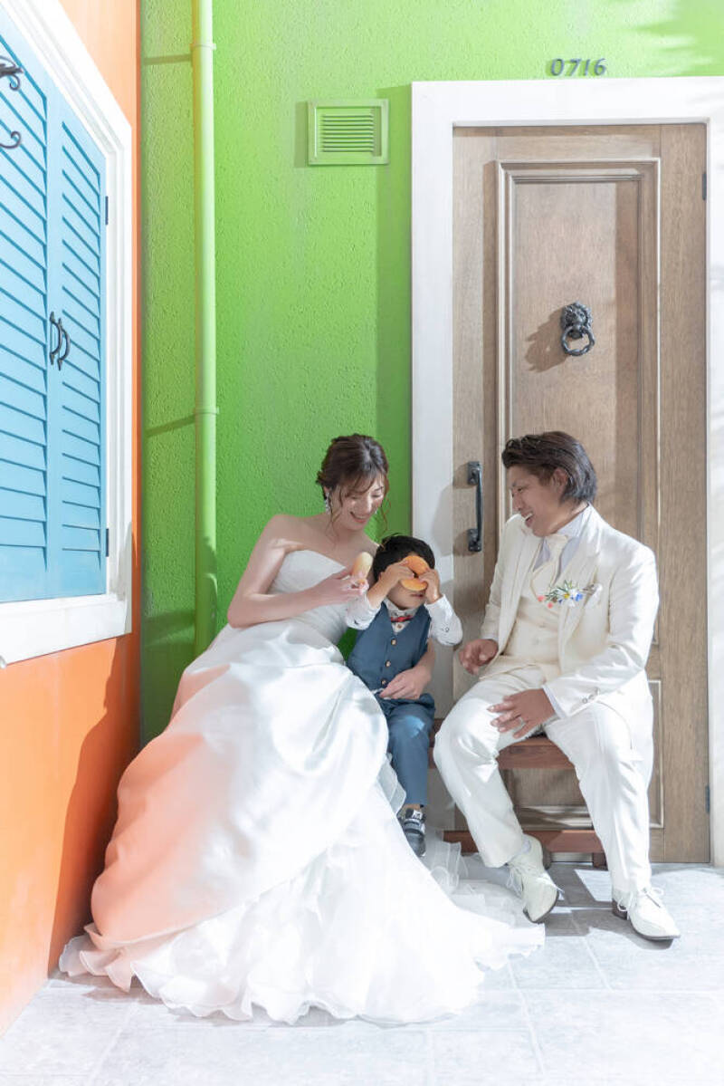 Dears Pictures CHIBA (ディアーズ・ピクチャーズ千葉)_投稿写真