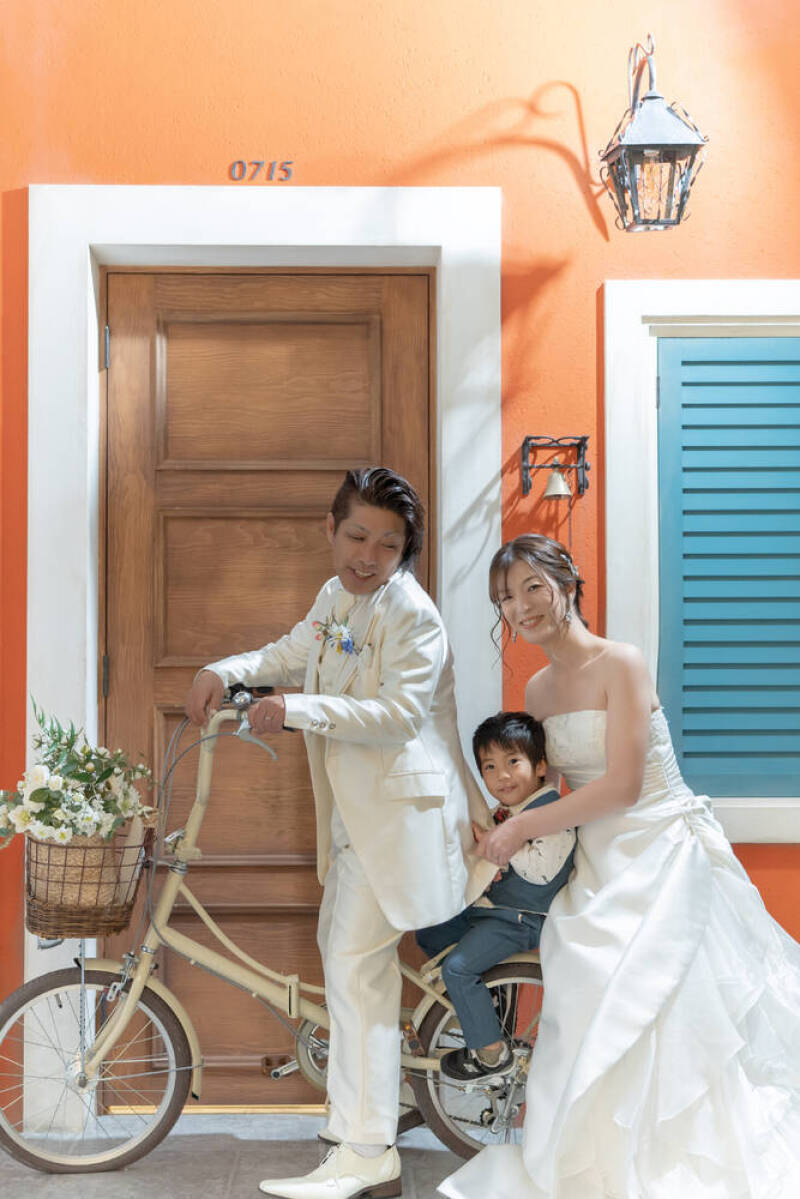 Dears Pictures CHIBA (ディアーズ・ピクチャーズ千葉)_投稿写真