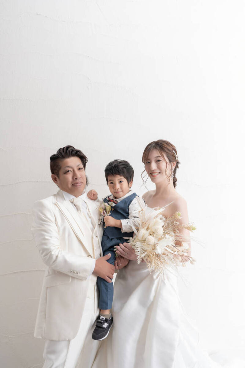 Dears Pictures CHIBA (ディアーズ・ピクチャーズ千葉)_投稿写真