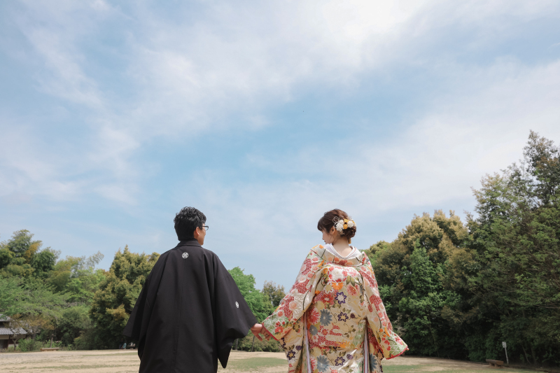 STUDIO TVB 京都店（スタジオTVB）_投稿写真