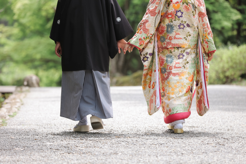 STUDIO TVB 京都店（スタジオTVB）_投稿写真