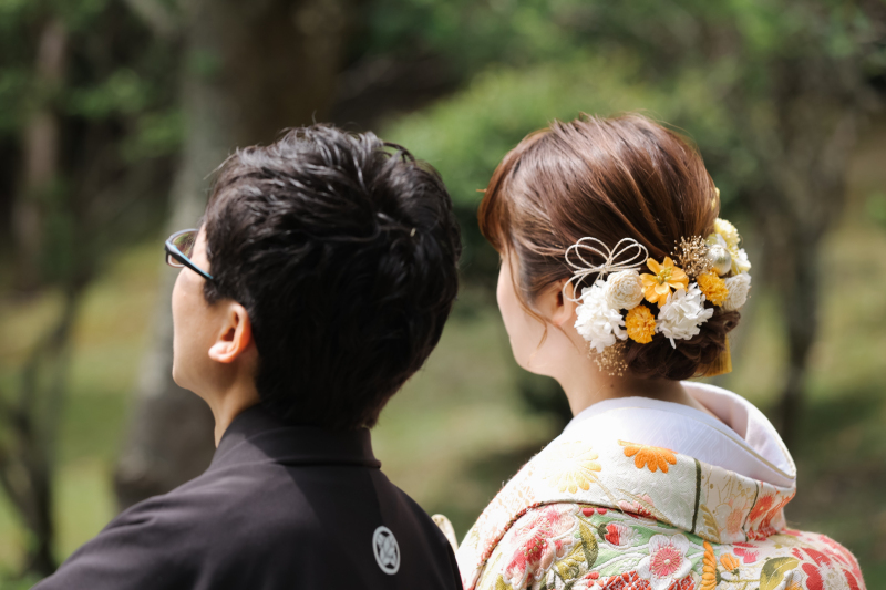 STUDIO TVB 京都店（スタジオTVB）_投稿写真