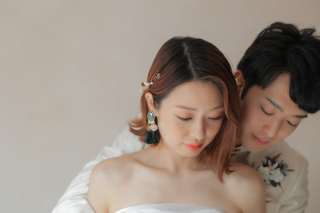 STUDIO 8 名古屋店（スタジオ8）_アドバイス写真