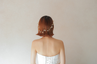 STUDIO 8 名古屋店（スタジオ8）_アドバイス写真