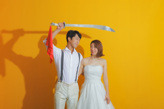 STUDIO 8 名古屋店（スタジオ8）_アドバイス写真