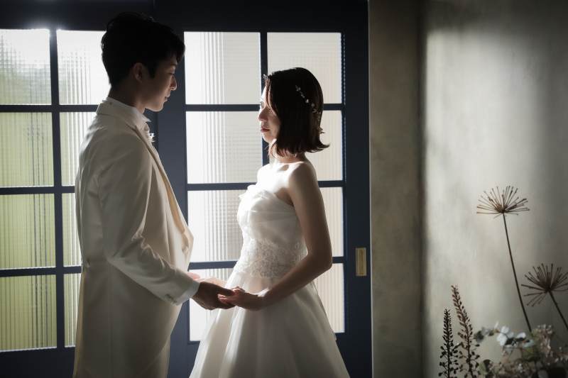 STUDIO 8 名古屋店（スタジオ8）_投稿写真