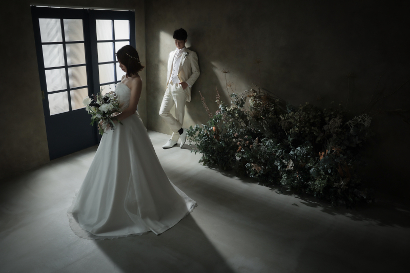 STUDIO 8 名古屋店（スタジオ8）_投稿写真