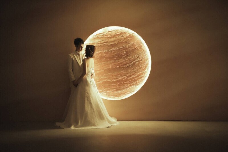 STUDIO 8 名古屋店（スタジオ8）_投稿写真