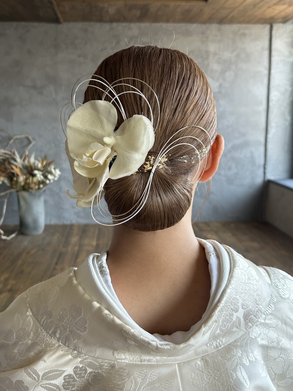 こぶたしゃしんかん_投稿写真