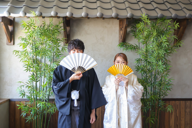 こぶたしゃしんかん_投稿写真