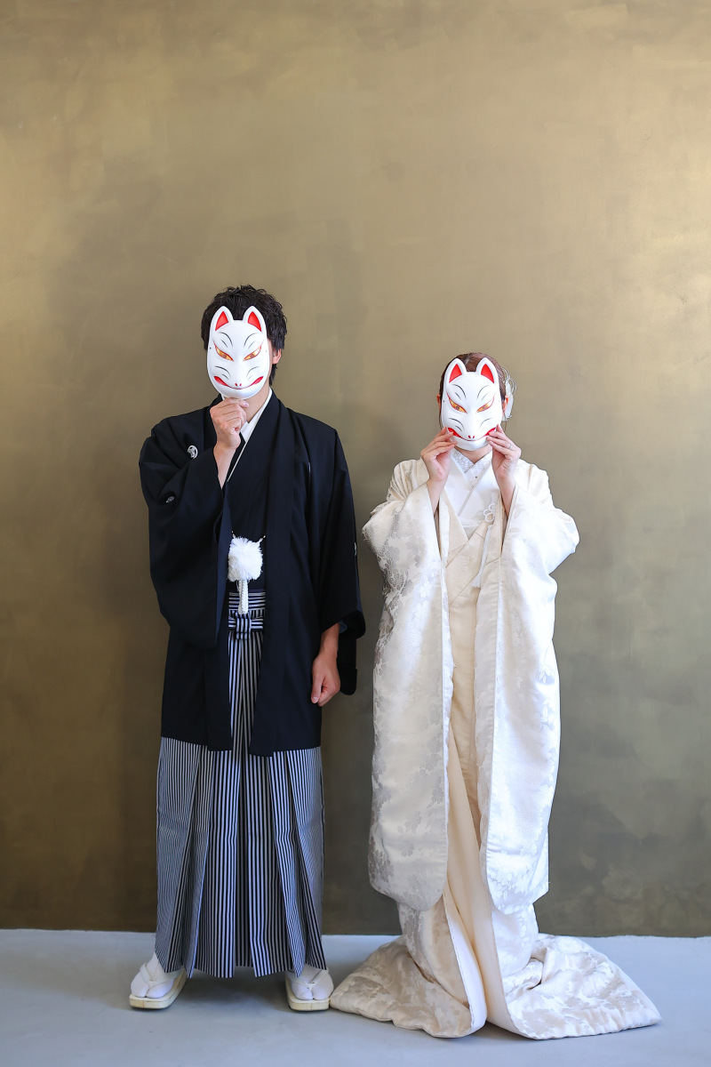 こぶたしゃしんかん_投稿写真