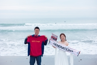 STUDIO AQUA 横浜みなとみらい店（スタジオAQUA）_アドバイス写真