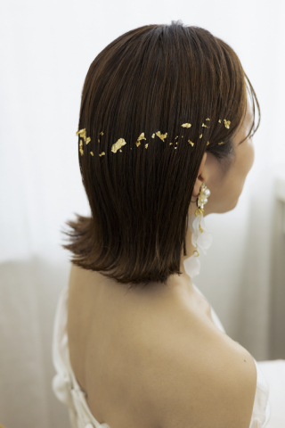 STUDIO AQUA 横浜みなとみらい店（スタジオAQUA）_アドバイス写真