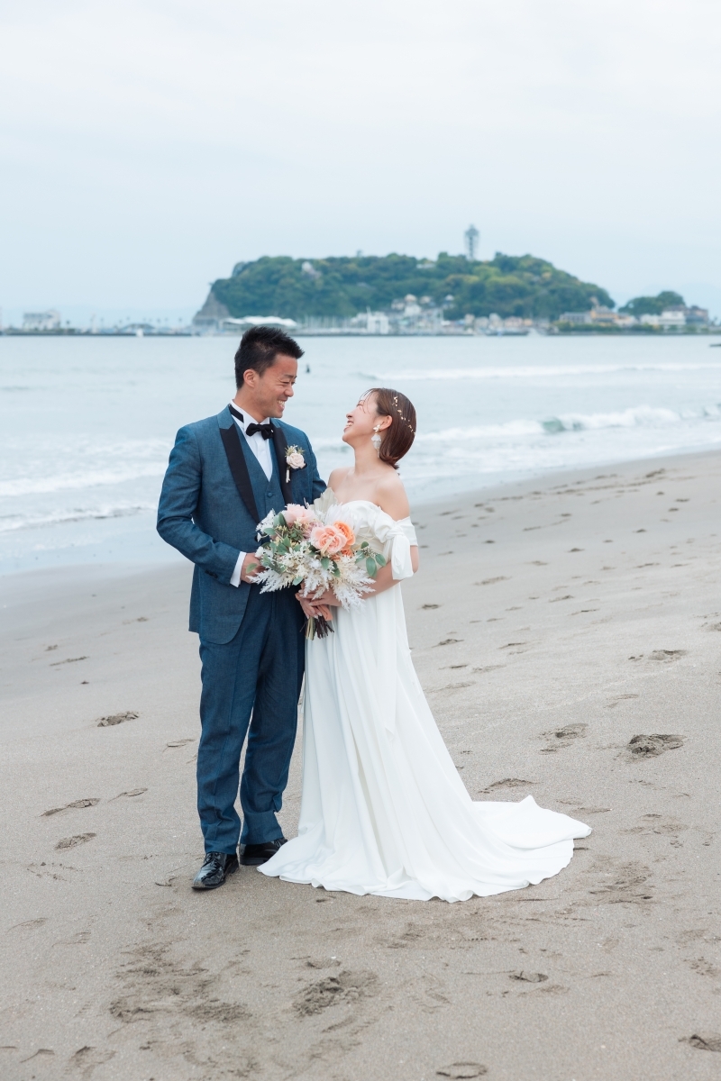 STUDIO AQUA 横浜みなとみらい店（スタジオAQUA）_投稿写真