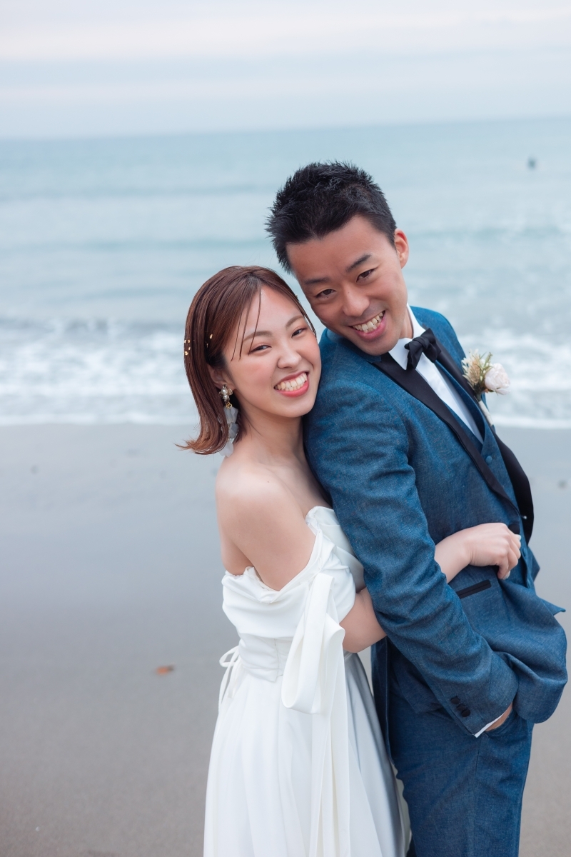 STUDIO AQUA 横浜みなとみらい店（スタジオAQUA）_投稿写真