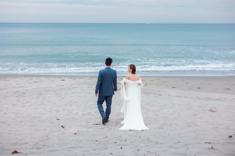 STUDIO AQUA 横浜みなとみらい店（スタジオAQUA）_投稿写真