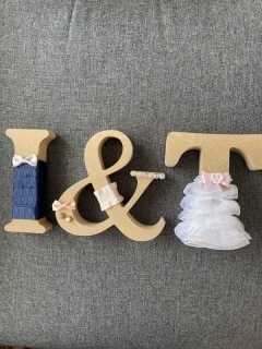 小さな結婚式 岡山店_アドバイス写真