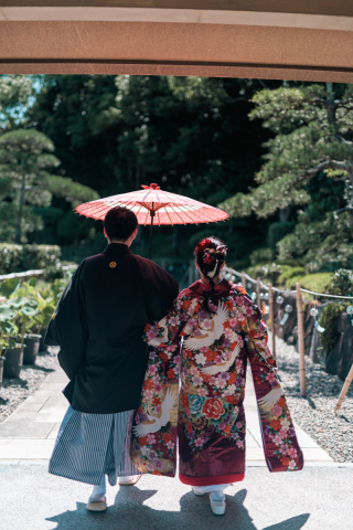 Rita closet・Rita Photo_アドバイス写真