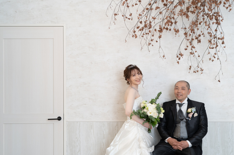 ラヴィファクトリー 金沢店_投稿写真