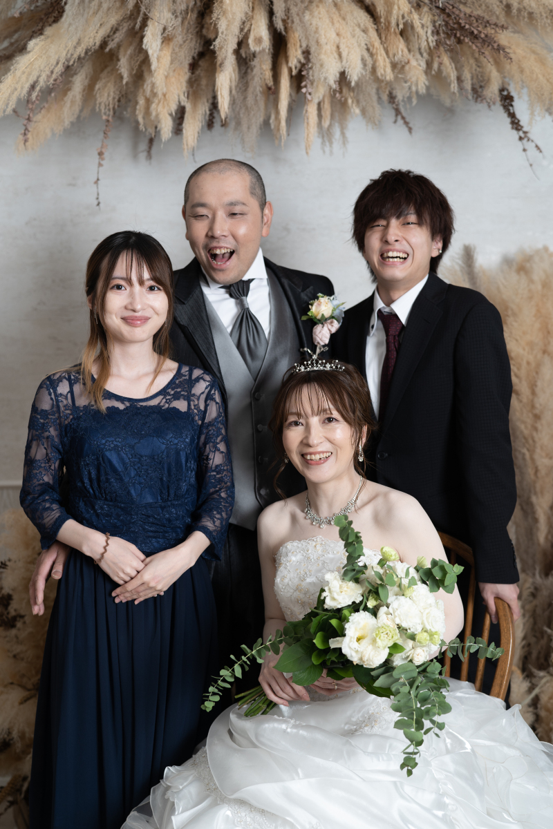 ラヴィファクトリー 金沢店_投稿写真