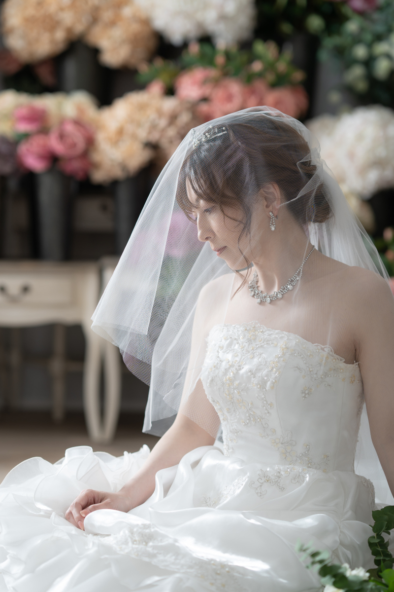 ラヴィファクトリー 金沢店_投稿写真