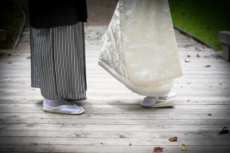 フォトスタジオ　ブライズメイド_投稿写真