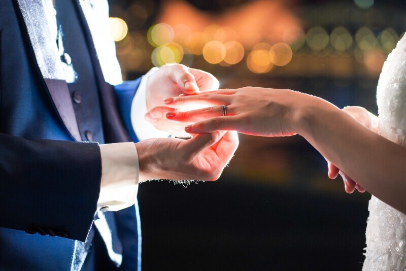 フォトスタジオ　ブライズメイド_投稿写真