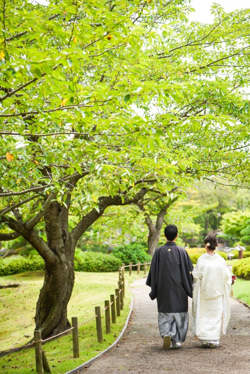 フォトスタジオ　ブライズメイド_投稿写真