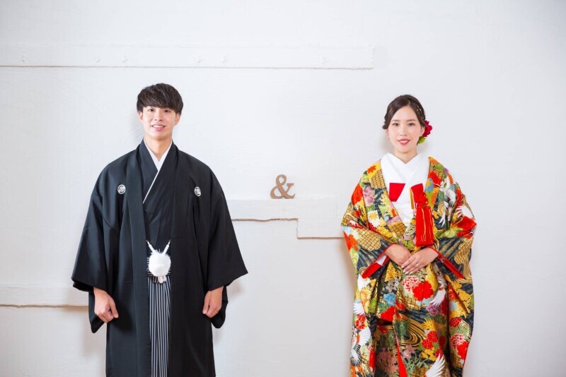 華雅苑[KAGAEN] 水戸店_投稿写真