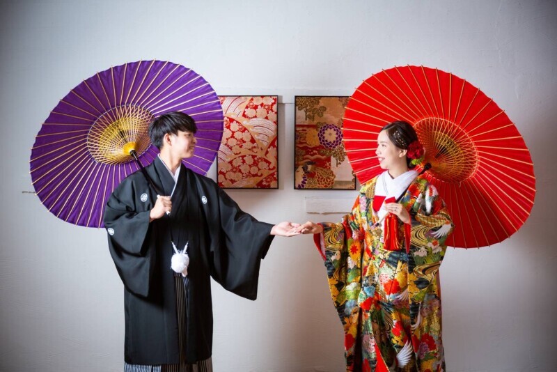 華雅苑[KAGAEN] 水戸店_投稿写真